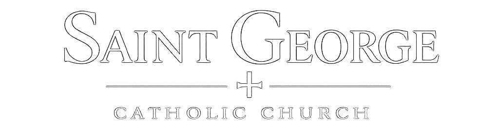 St. George